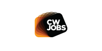 CW Jobs