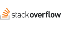 Stack Overflow Jobs